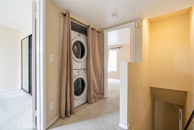 Building Photo - 432 N Kenwood St