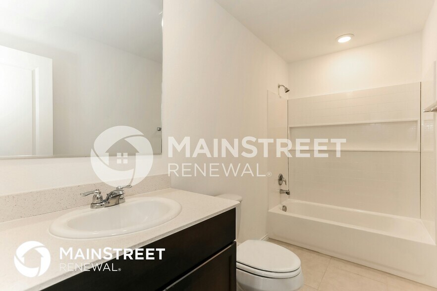 Building Photo - 2960 Wallace Wls Ct