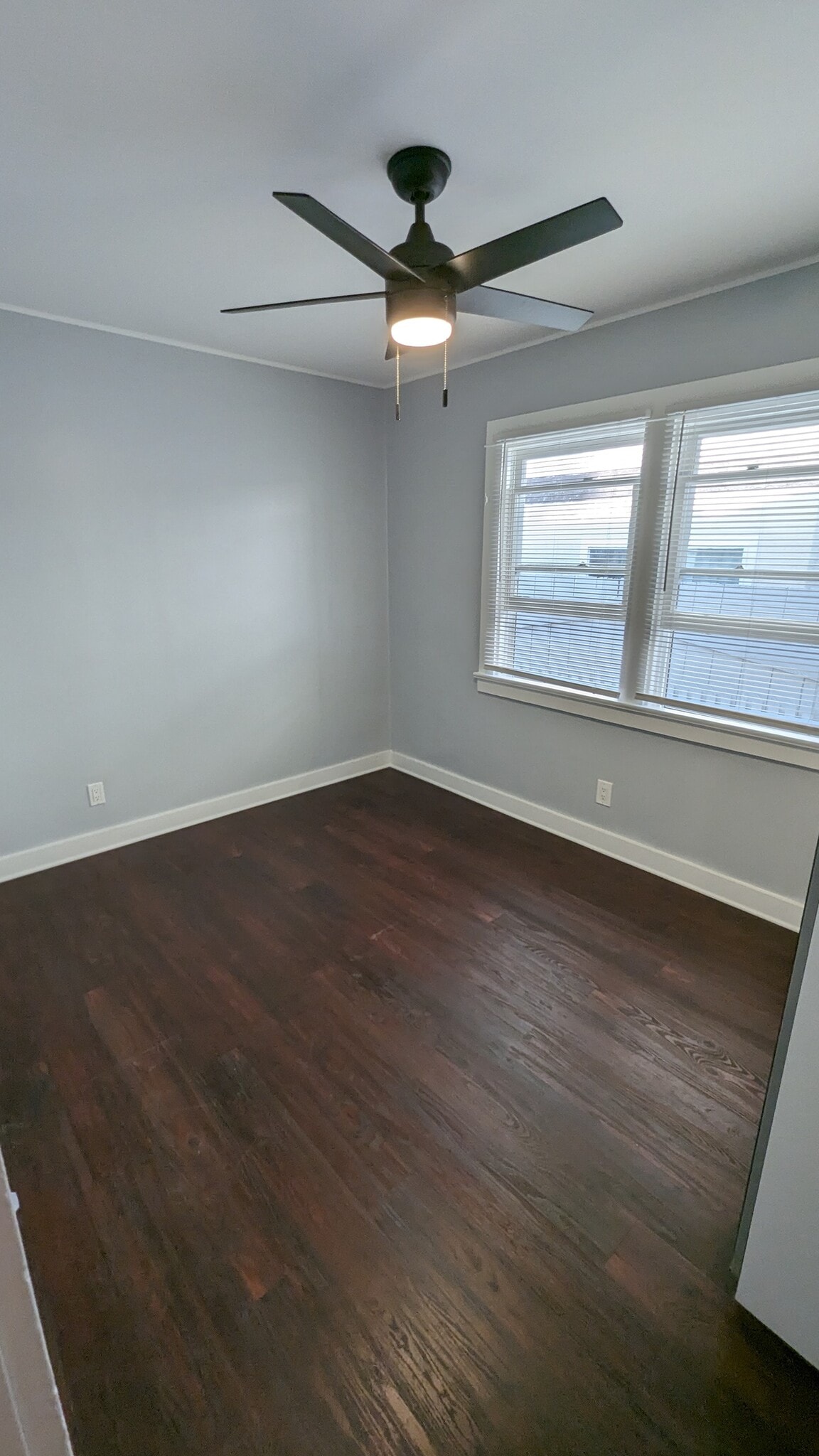 Building Photo - 806 Kennebeck Ct