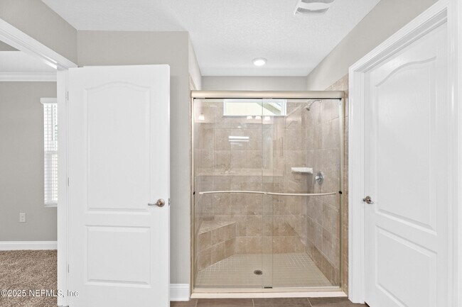 Building Photo - 79 Dovetail Cir