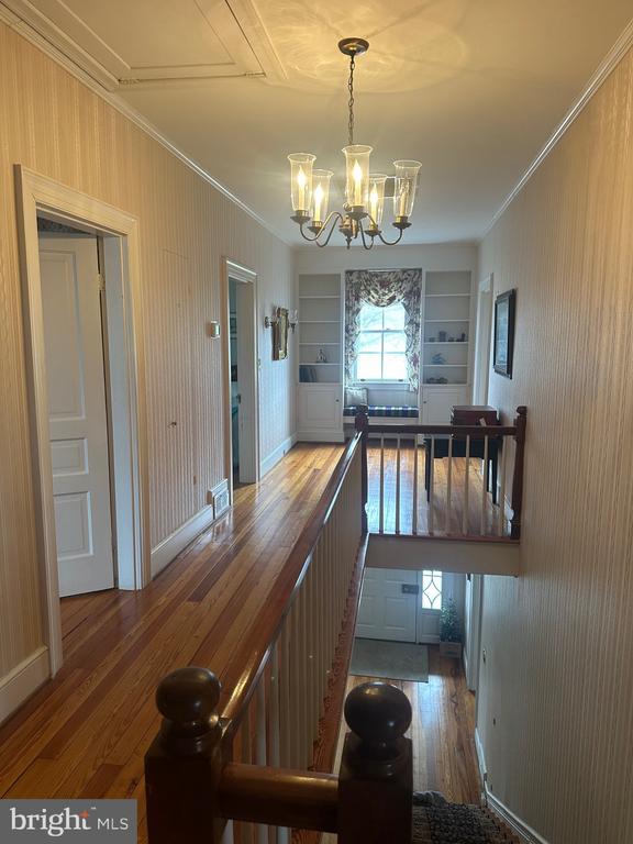 Building Photo - 16451 Elmwood Farm Rd