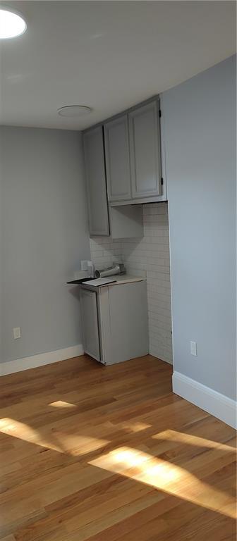 Building Photo - 19 Irving Ct