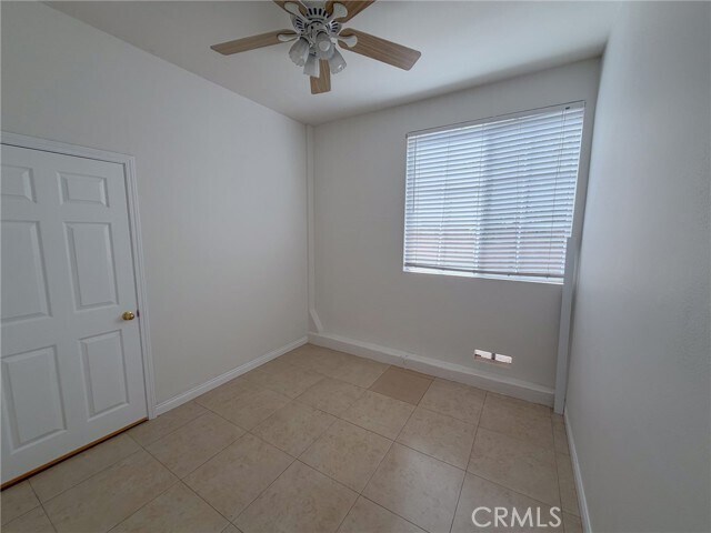 Building Photo - 82 Laurelhurst Dr
