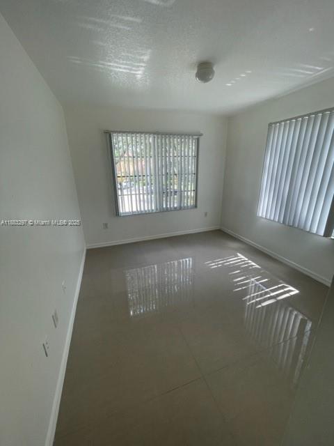 Building Photo - 4271 San Marino Blvd