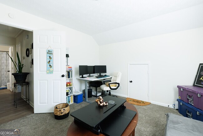 Building Photo - 45 Chandler Fields Dr