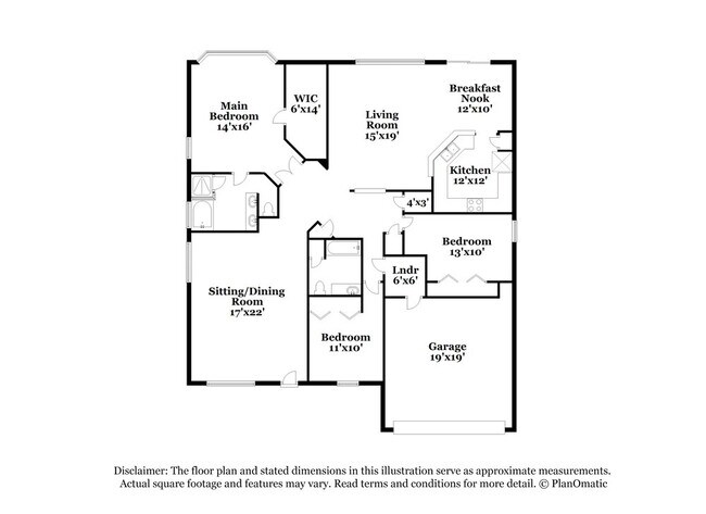 Building Photo - 7114 Tarpon Ct