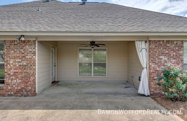 Building Photo - 107 Emery Drive