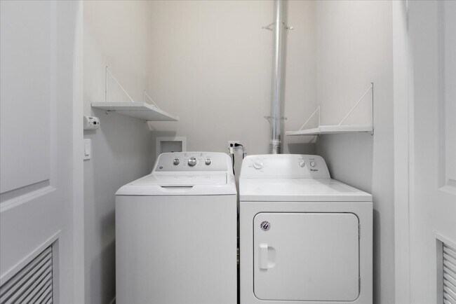 Building Photo - 10606 Alice Mae Ct