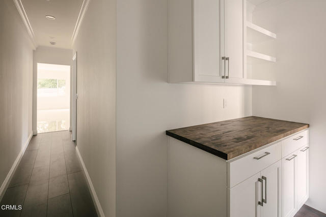 Building Photo - 2506 Weston Pl