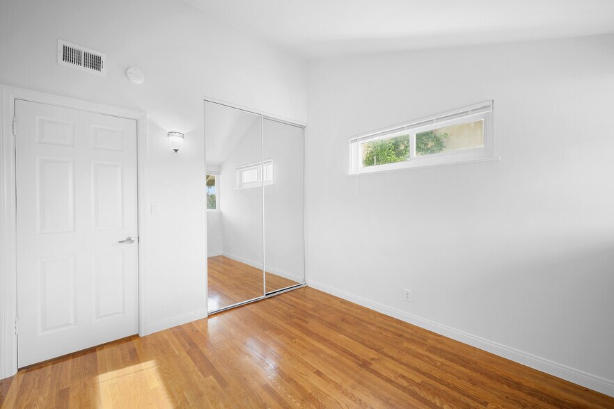 Building Photo - 7948 De Soto Ave