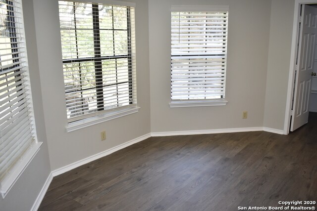 Building Photo - 9131 Windward Trce