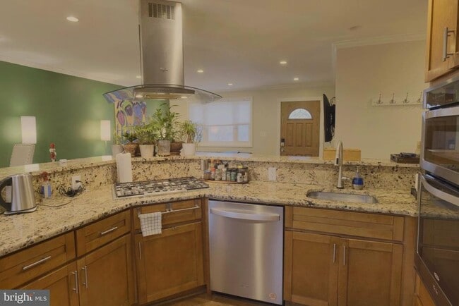 Building Photo - 11014 Troy Rd