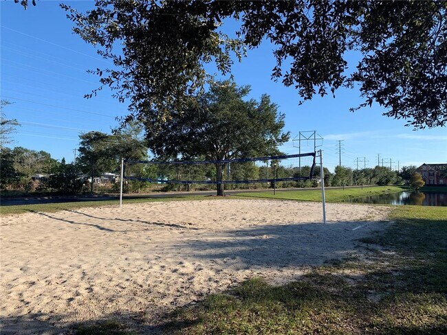 Building Photo - 10416 White Lake Ct