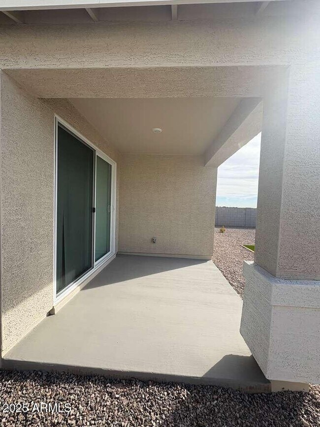 Building Photo - 17715 W Turquoise Ave