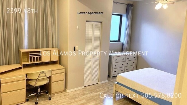 Building Photo - 2399 48th-