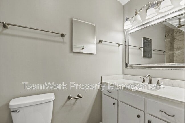 Building Photo - 2311 Tall Sail Dr