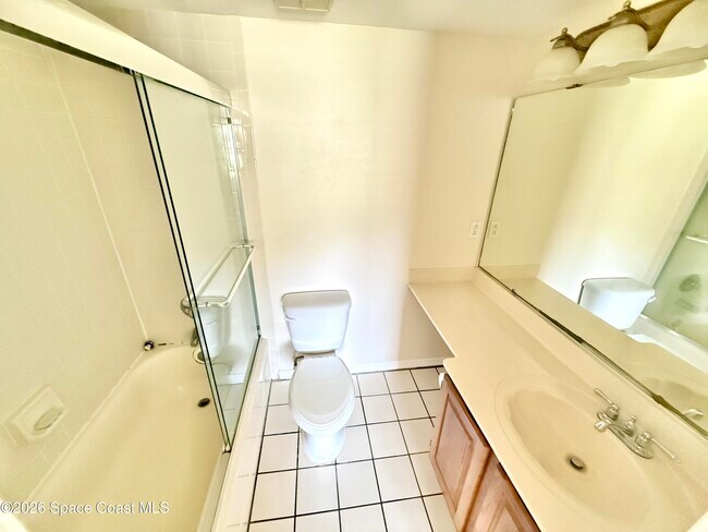 Building Photo - 5650 N Banana River Blvd