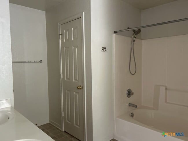 Building Photo - 5001 Morning Star Ln