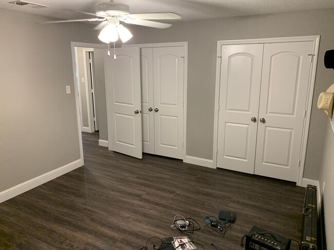 Building Photo - 312 Javelina Dr