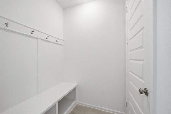 Building Photo - 31530 Bramble Holw Ct