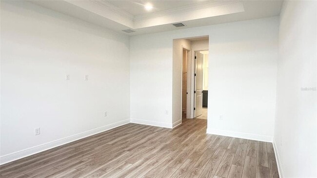 Building Photo - 17433 Savory Mist Cir