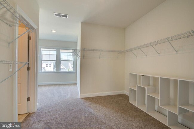 Building Photo - 23685 Kilkerran Dr