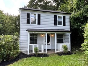 Building Photo - 3905 Freedom Dr