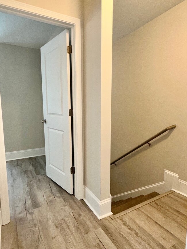 Building Photo - 2871A Jubilee Dr