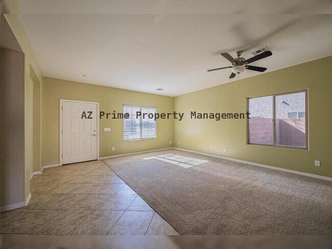 Building Photo - 30268 W Sheila Ln