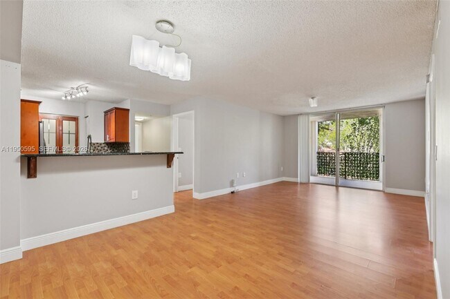 Building Photo - 2051 Renaissance Blvd