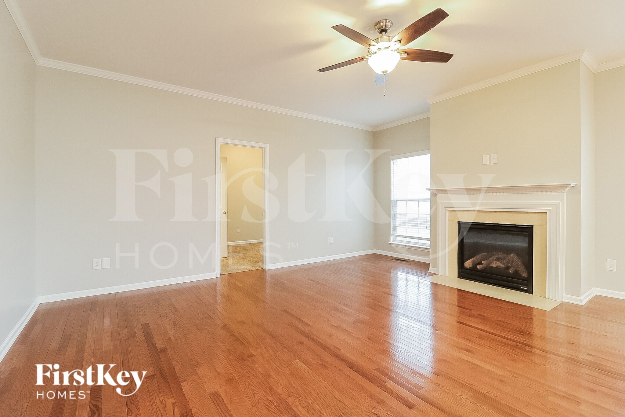 Building Photo - 2184 McLaughlin Dr