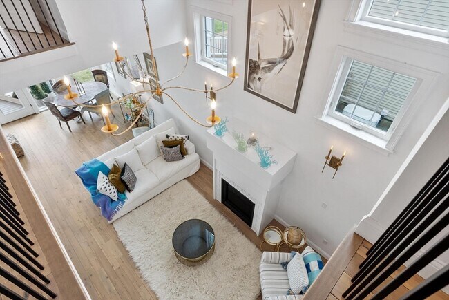 Building Photo - 16 Fosters Point