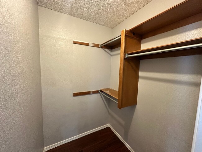 Building Photo - 3bed/2bath Home Available in Norman!