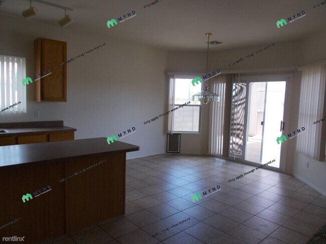 Building Photo - 5 br, 3 bath House - 7354 S Madera Village Dr