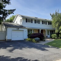 Building Photo - 74 Rockland Dr