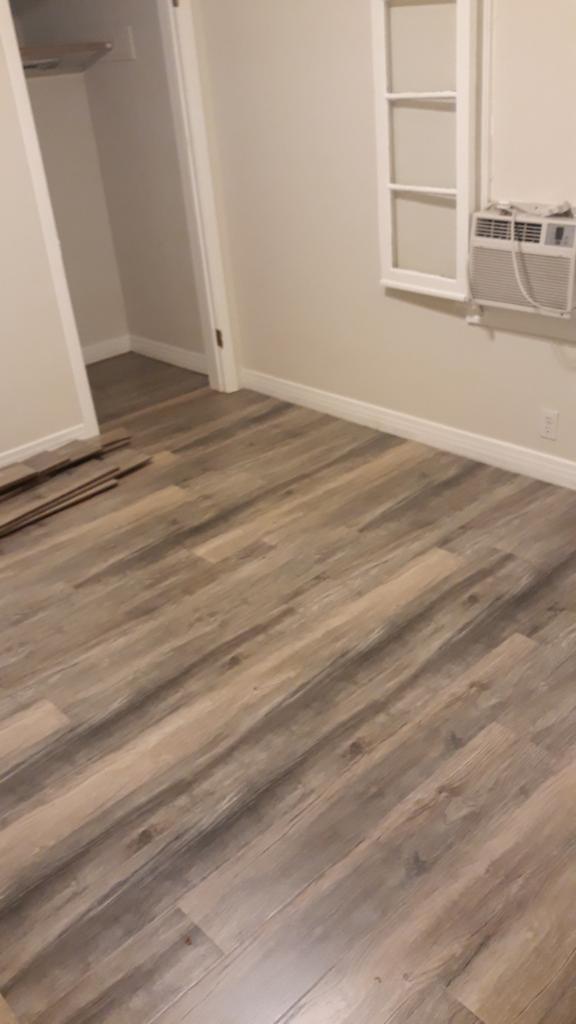 BEDROOM - 410 N Orange Grove Ave