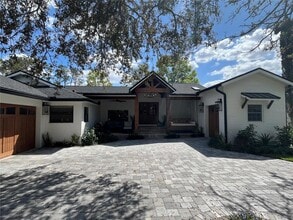 Building Photo - 7207 Moss Leaf Ln