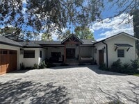 Building Photo - 7207 Moss Leaf Ln