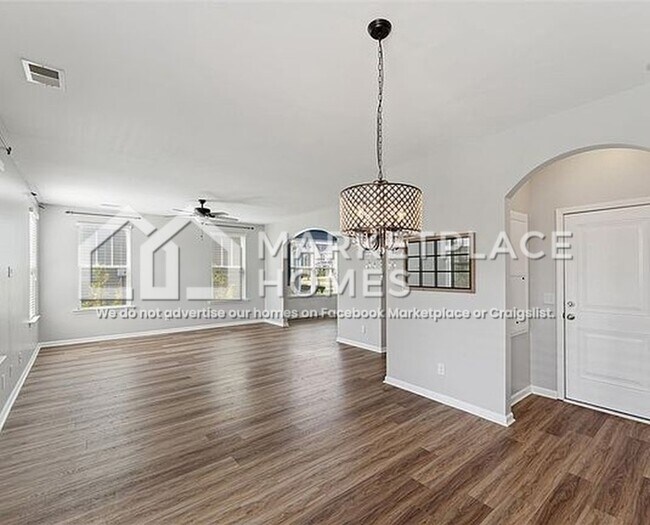 Building Photo - 54 Winslow Cir