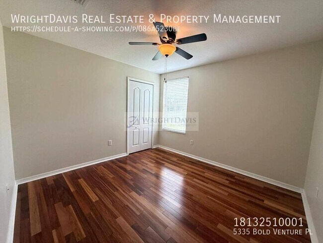 Building Photo - 5335 Bold Venture Pl