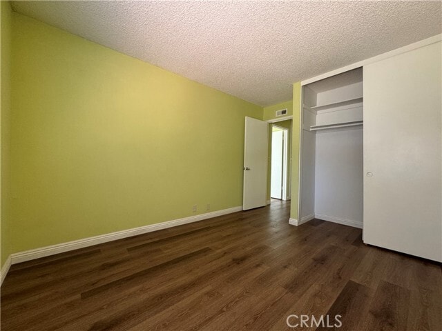 Building Photo - 1472 Forest Glen Dr