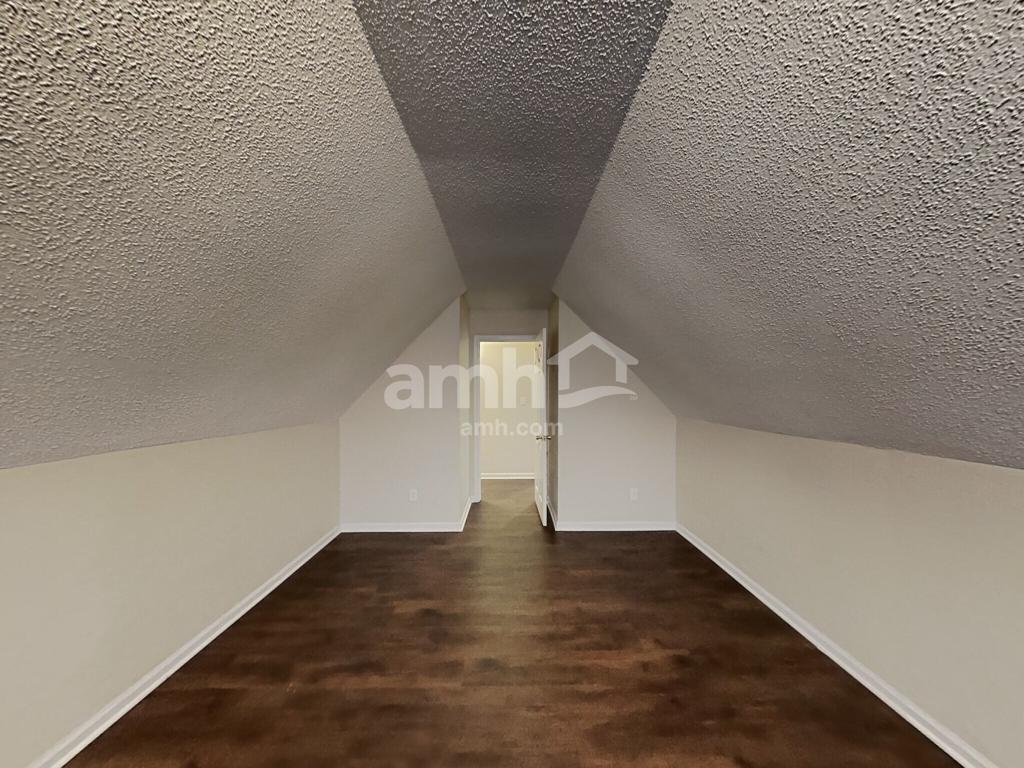 Building Photo - 6515 Goldenblush Cir