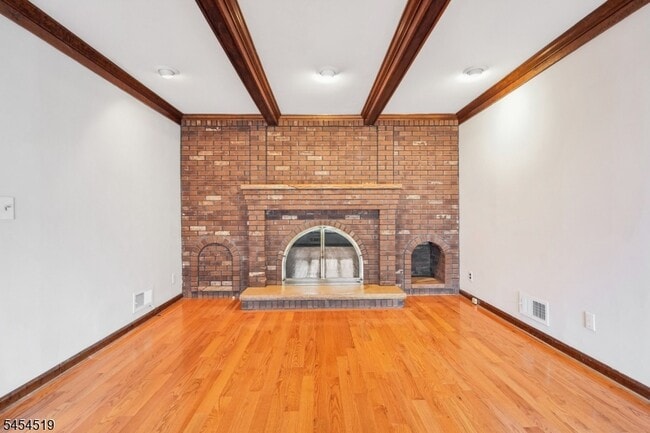 Building Photo - 491 Harrison St