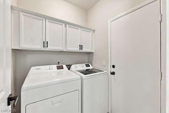 Building Photo - 6898 Perfect Sunset Ct
