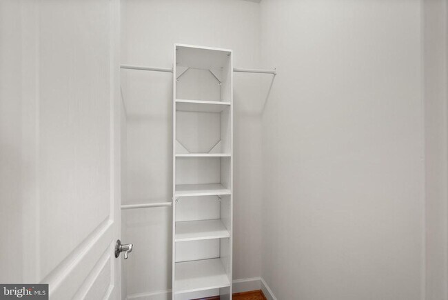 Building Photo - 5666 Spriggs Meadow Dr