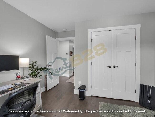 Building Photo - 234 Leyland Cir