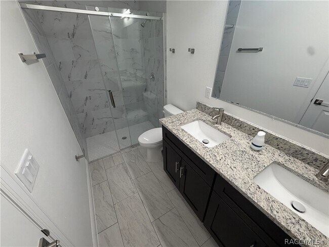 Building Photo - 8587 N Spikes Way