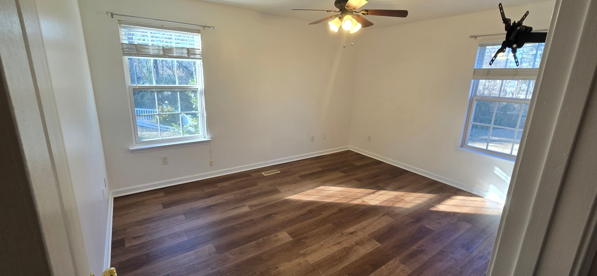 Bedroom 1 - 1145 Ashley Ln