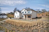 Building Photo - 1226 Bloomsbury Ln