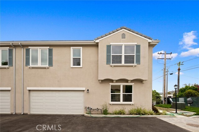 Building Photo - 11237 Gladhill Rd